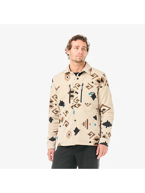 Casaco Picture Mens Bemidji Jkt