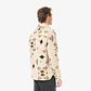 Casaco Picture Mens Bemidji Jkt - Thumbnail 2