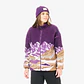 Polar Picture Wos Nyss Zip Fleece - Thumbnail 1