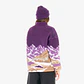 Polar Picture Wos Nyss Zip Fleece - Thumbnail 2