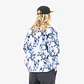 Polar Picture Wos Gypsi Zip Fleece - Thumbnail 2