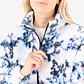 Polar Picture Wos Gypsi Zip Fleece - Thumbnail 3