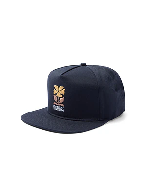 Boné Instinct Sprout Hat