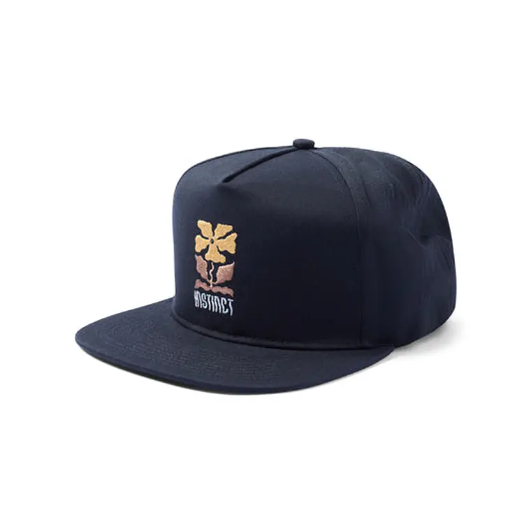 Boné Instinct Sprout Hat 1