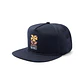 Boné Instinct Sprout Hat - Thumbnail 1