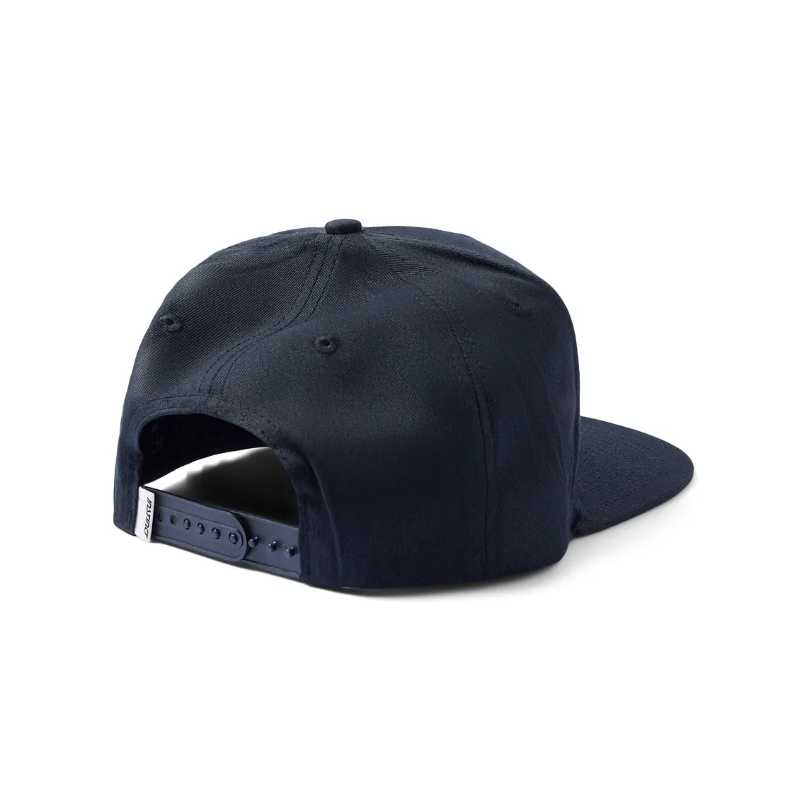 Boné Instinct Sprout Hat 2