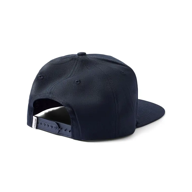 Boné Instinct Sprout Hat 2