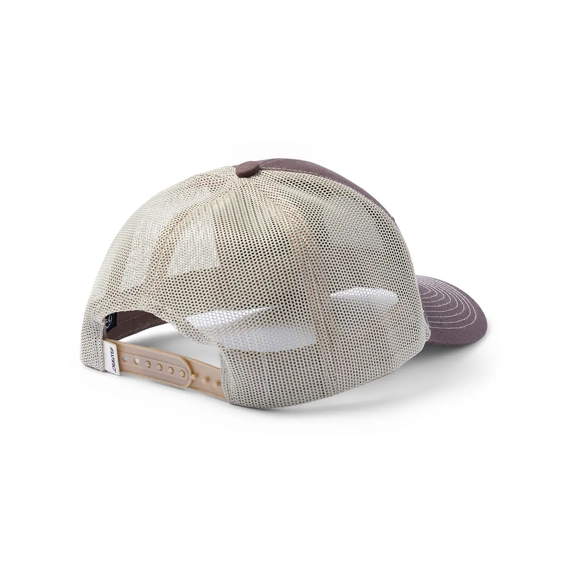 Boné Instinct Breathe Slow Hat 2
