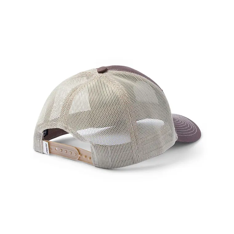 Boné Instinct Breathe Slow Hat 2