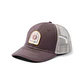 Boné Instinct Breathe Slow Hat - thumbnail 1