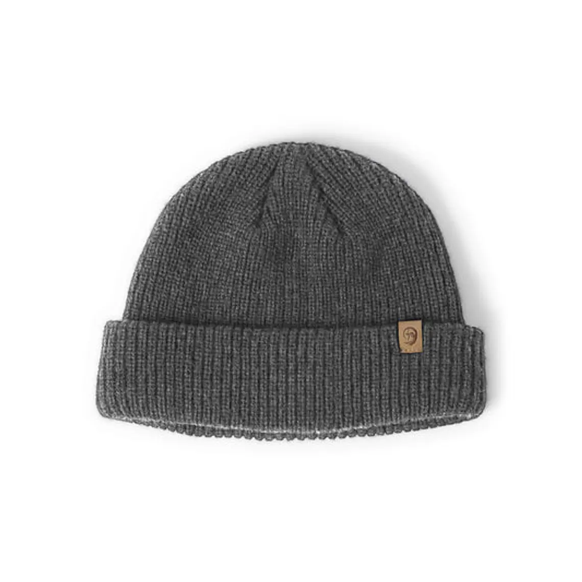 Gorro Instinct Peak Beanie 1