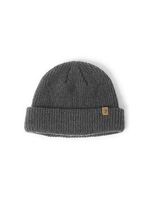 Gorro Instinct Peak Beanie