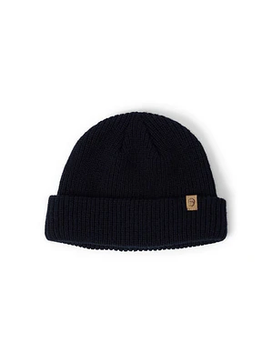 Gorro Instinct Peak Beanie