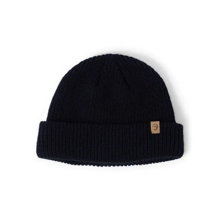 Gorro Instinct Peak Beanie 1