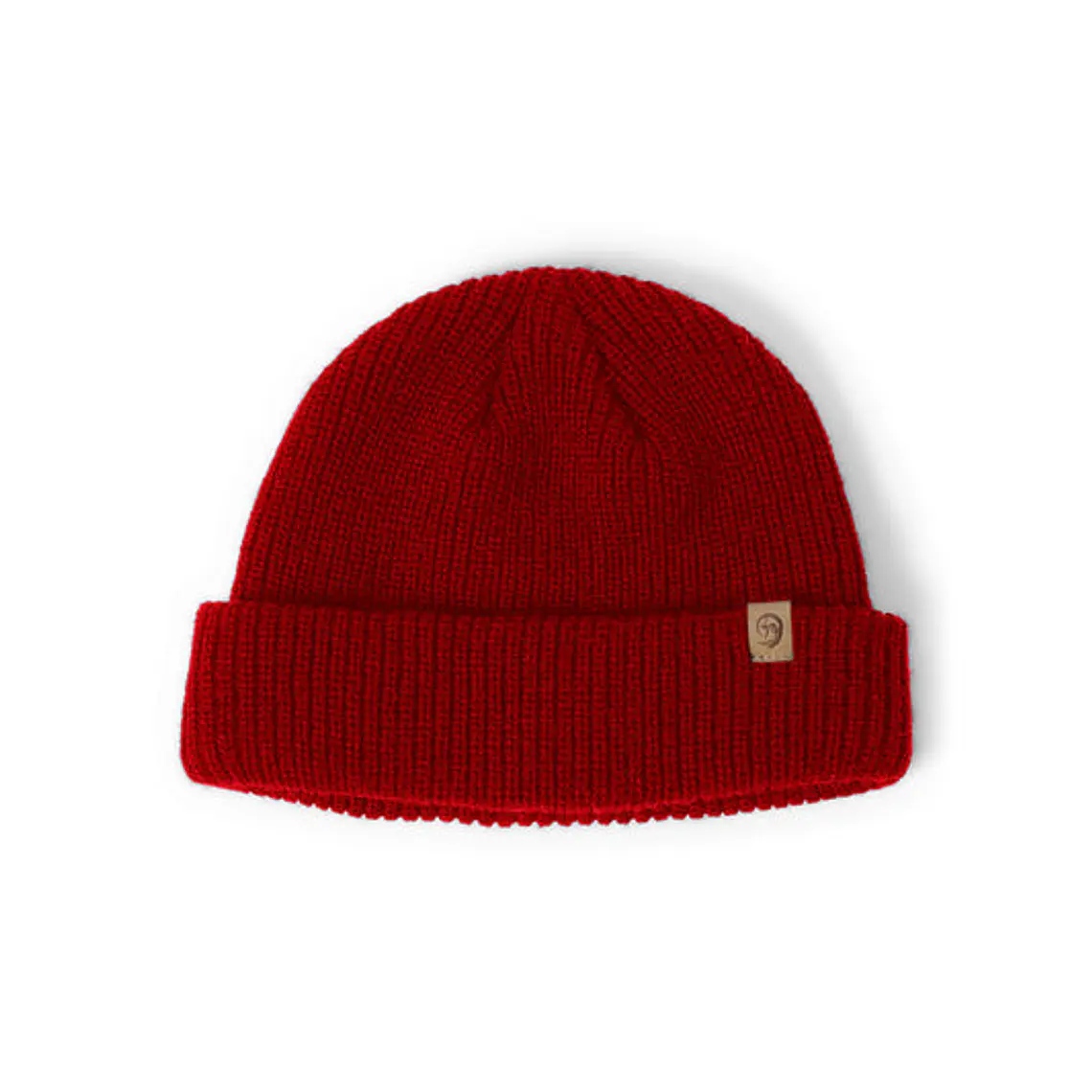 Gorro Instinct Peak Beanie 1