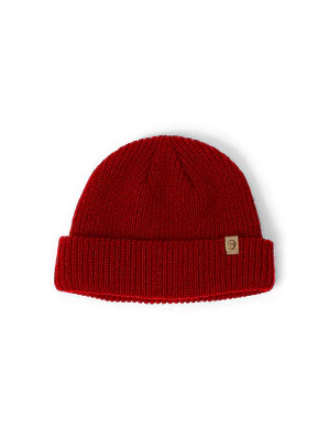 Gorro Instinct Peak Beanie