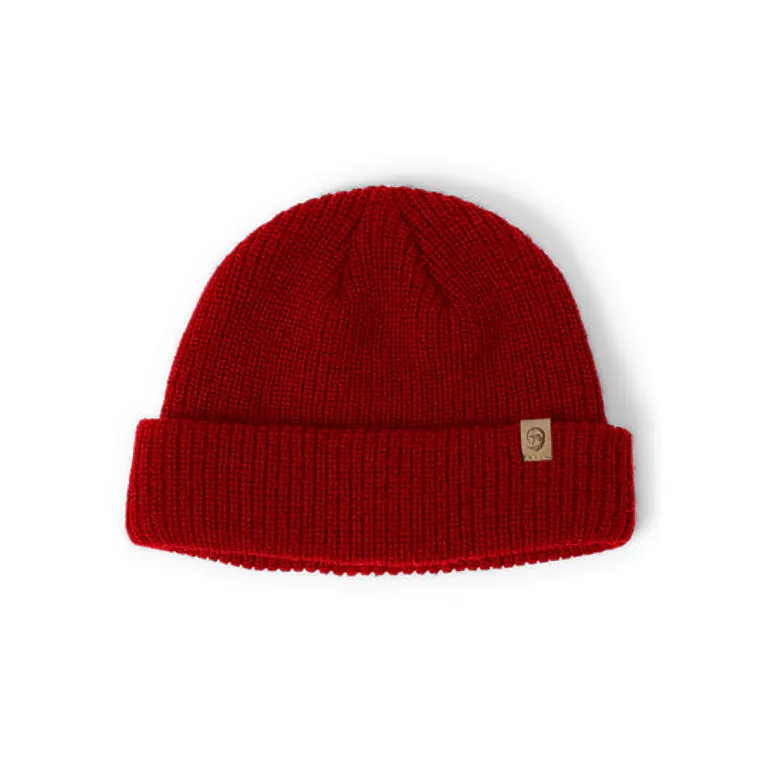 Gorro Instinct Peak Beanie 1