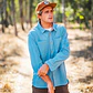 Camisa Instinct Pinnacle Shirt Jacket - Thumbnail 1