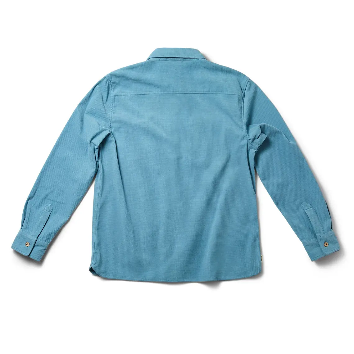 Camisa Instinct Pinnacle Shirt Jacket 3