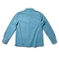 Camisa Instinct Pinnacle Shirt Jacket - Thumbnail 3