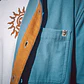 Camisa Instinct Pinnacle Shirt Jacket - Thumbnail 4