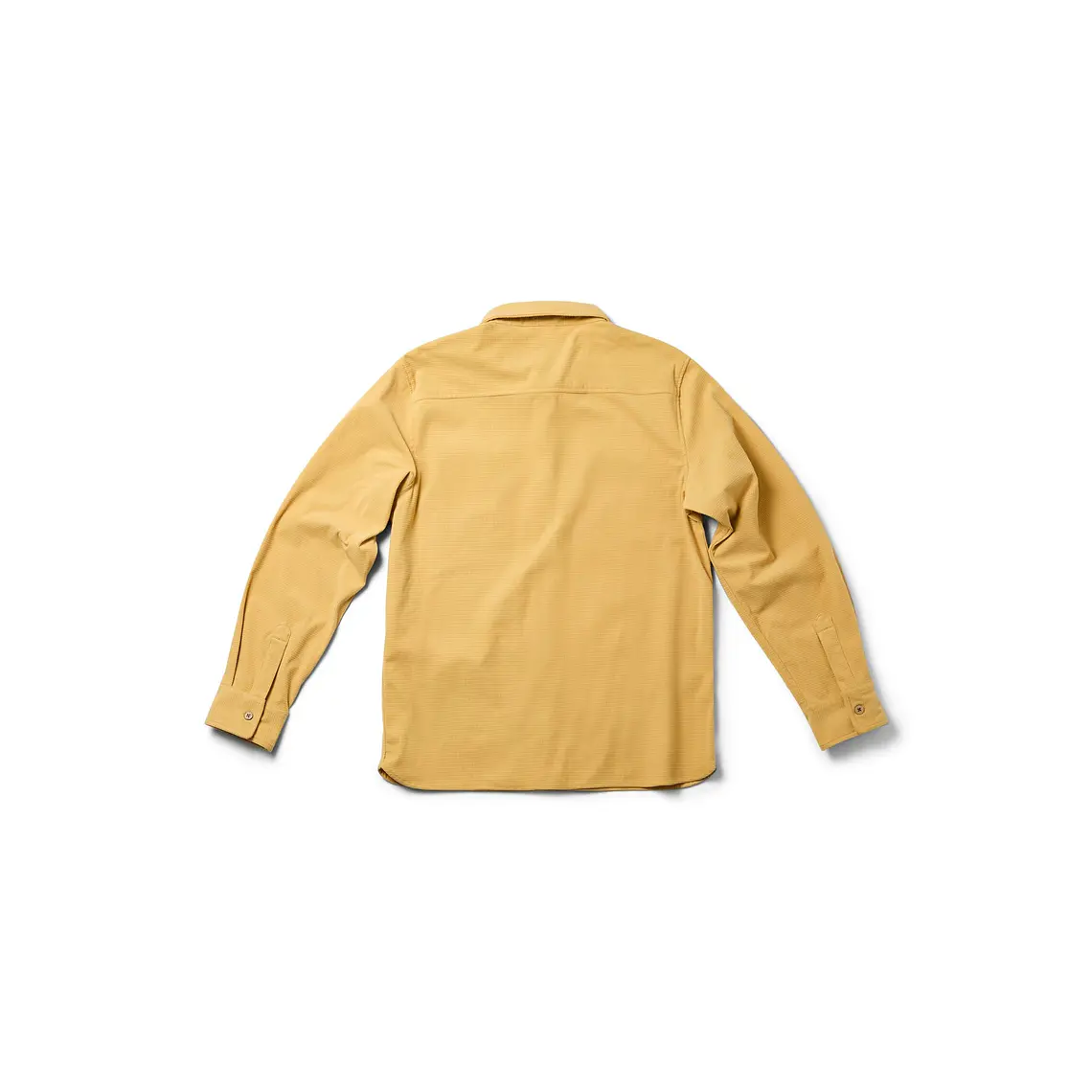 Camisa Instinct Pinnacle Shirt Jacket 3
