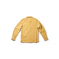 Camisa Instinct Pinnacle Shirt Jacket - Thumbnail 3