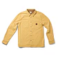 Camisa Instinct Pinnacle Shirt Jacket - Thumbnail 1