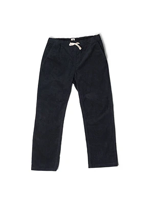 Calças Instinct Jbay Corduroy Pants