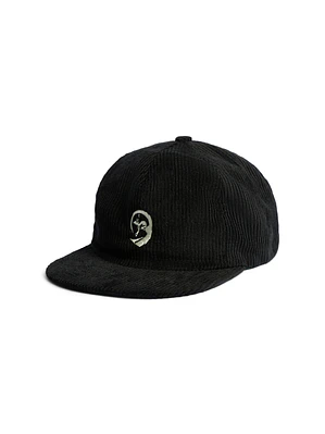 Boné Instinct Retro Rider Hat