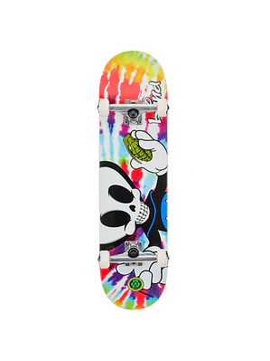 Skate Blind Grenade Reaper Character 8.25