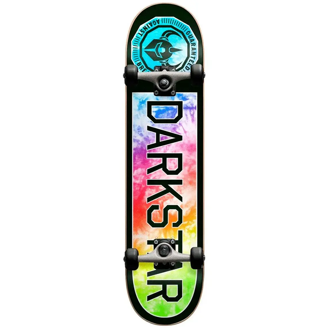 Skate Darkstar Timeworks Soft Top 6.5