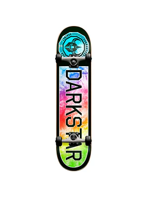 Skate Darkstar Timeworks Soft Top 6.5