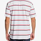 Polo Homem DC Corning - Thumbnail 2