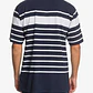 T-Shirt Homem DC Laytonville - thumbnail 2