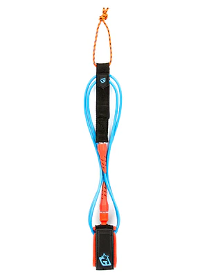 Shop Creatures Grom Lite 5