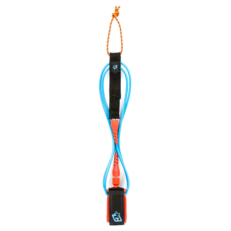 Shop Creatures Grom Lite 5 1