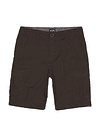 Walkshorts Billabong Scheme Cargo 21"