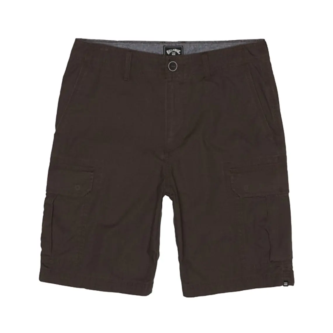 Walkshorts Billabong Scheme Cargo 21