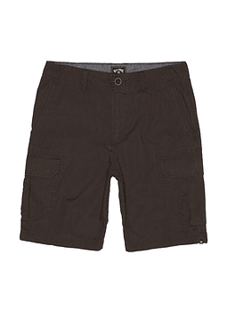 Walkshorts Billabong Scheme Cargo 21