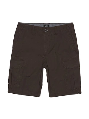 Walkshorts Billabong Scheme Cargo 21