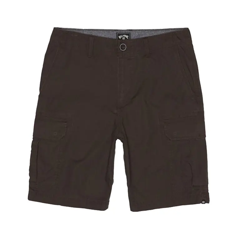 Walkshorts Billabong Scheme Cargo 21