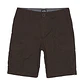 Walkshorts Billabong Scheme Cargo 21
