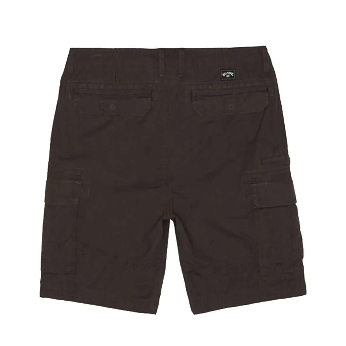 Walkshorts Billabong Scheme Cargo 21