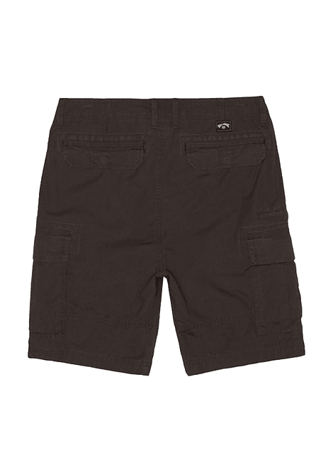 Walkshorts Billabong Scheme Cargo 21"