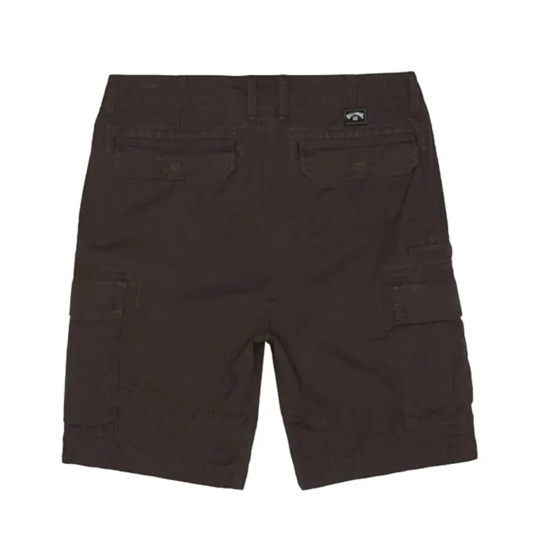 Walkshorts Billabong Scheme Cargo 21
