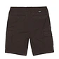Walkshorts Billabong Scheme Cargo 21