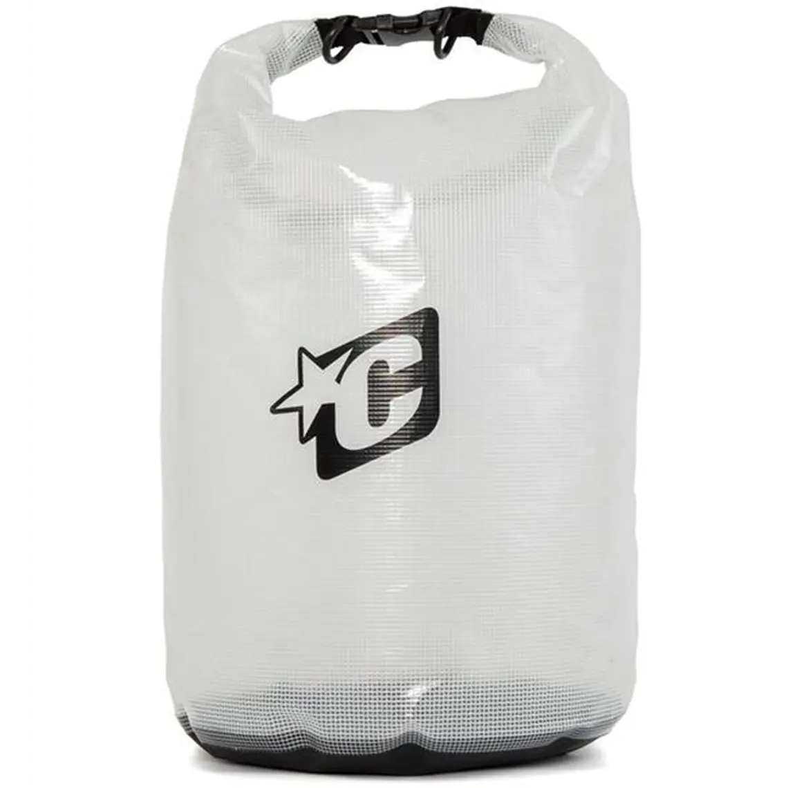Saco Creatures Wetsuit Bag 1
