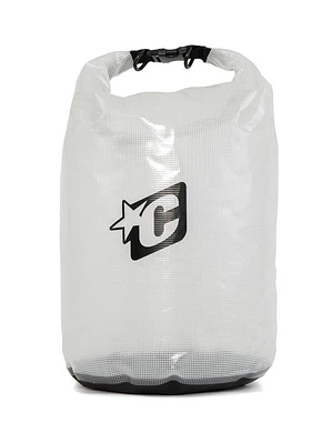 Saco Creatures Wetsuit Bag