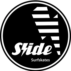 Samadi Surf Skate